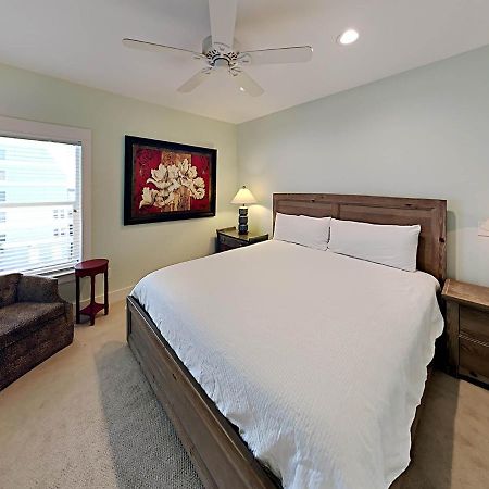 Villa Pearl West Gulf Shores Exterior foto